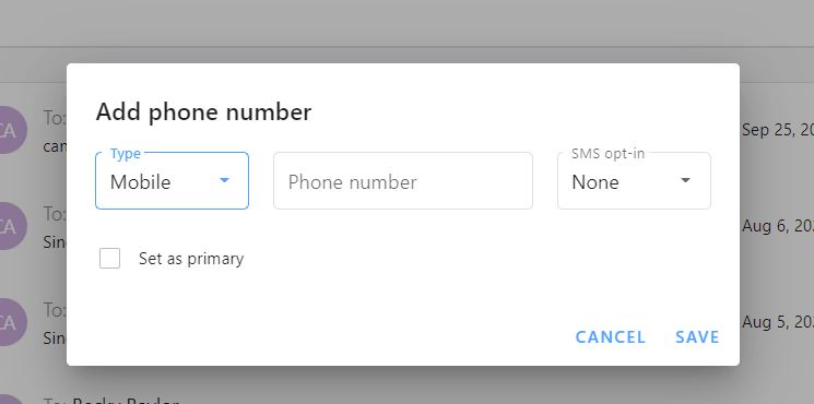 Adddetails.JPG