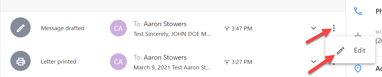 2021-03-09_15-50-29.png