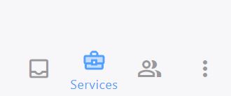 Services.JPG