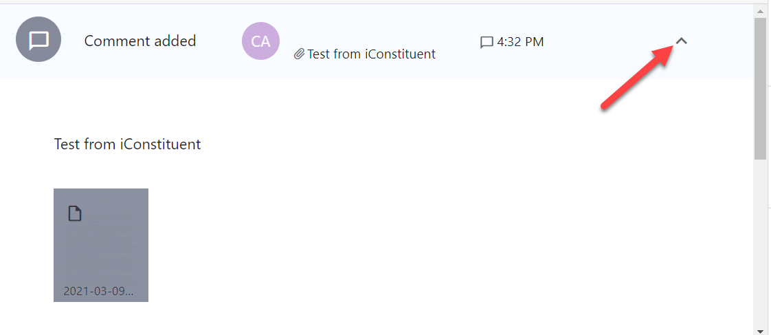 2021-03-09_16-35-54.png