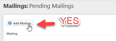 copymailing1.png