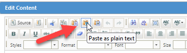 paste1.png