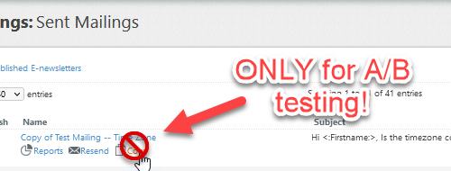 copymailing2.png