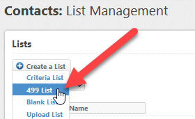 499list1.png