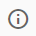 mceclip8.png